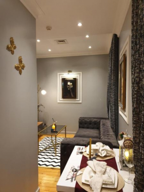 Eliz suites